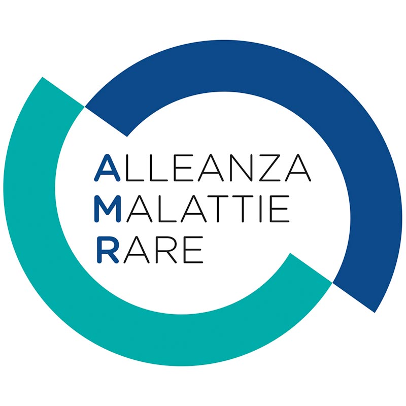 img_alleanza_malattie_rare